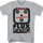 Flux Capacitor T Shirt