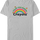 Follow Your Rainbow Crayola T-Shirt