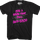 For A Good Time Call 867-5309 T-Shirt