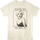 Framed Photo Marilyn Monroe T-Shirt