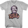 Fred Sanford Graffiti Sanford And Son T-Shirt
