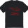 Freddy Krueger's Glove Nightmare On Elm Street T-Shirt