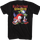 Front & Back Killer Klowns From Outer Space T-Shirt