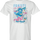 Frozeti The Yeti Dippin' Dots T-Shirt