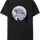 Thackery Binx & Full Moon Hocus Pocus T-Shirt