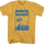 Gallagher Brothers Oasis T-Shirt