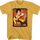 Game Of Death Bruce Lee T-Shirt