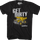 Get Dirty Tonka T-Shirt