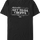 Get To Da Choppa Predator T-Shirt