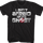Ghostbusters I Ain't Afraid Of No Ghost T-Shirt