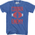GI Joe Cobra Enemy T-Shirt