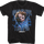 Give Me The Power I Beg Of You Child's Play T-Shirt