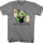 Go Green Popeye T-Shirt