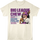 Grape Big League Chew T-Shirt