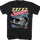 Great Scott DeLorean Back To The Future T-Shirt