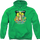 Great Valley Land Before Time Hoodie