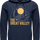 Great Valley Sketch Land Before Time Hoodie