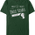 Great Valley Tree Stars Land Before Time T-Shirt