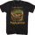 Grim Fairytale Poster Pumpkinhead T-Shirt