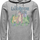 Group Picture Land Before Time Hoodie