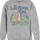 Group Picture Land Before Time Sweatshirt