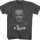 H. Lecter Silence of the Lambs T-Shirt