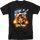 Harry Potter And The Sorcerer's Stone Poster Harry Potter T-Shirt