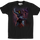 Havoc Staff Skeletor Shirt