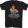 He-Man Greatest Father Masters of the Universe T-Shirt