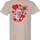 Hearts Diet Coke T-Shirt