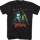 Hellbilly Deleuxe Rob Zombie T-Shirt