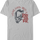 Helmet Predator Badlands T-Shirt