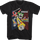 Heroic Defender Voltron T-Shirt