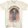 Hi I'm Chucky Wanna Play Child's Play T-Shirt