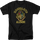 Hogwarts Alumni Harry Potter T-Shirt