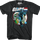 Hydrofoil GI Joe T-Shirt