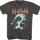 Hysteria Faces Def Leppard T-Shirt