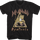 Hysteria Triangle Def Leppard T-Shirt
