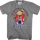 I Am Your Guide Dungeons & Dragons T-Shirt