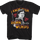 I Know Your Damn Words Army of Darkness T-Shirt