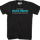 I Used To Be A People Person T-Shirt