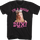 I'm A Mouse Duh Mean Girls T-Shirt