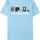 I'm This Old T-Shirt