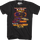 Inspired by Guardians of the Galaxy Vol. 2 Father's Day T-Shirt