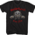 Iron Fist Motorhead T-Shirt