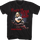 It Puts the Lotion in the Basket Silence of the Lambs T-Shirt