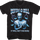 It Will Get the Hose Silence of the Lambs T-Shirt