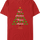 It's Christmas Time Again Backstreet Boys T-Shirt