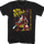 Japanese Movie Poster Army of Darkness T-Shirt