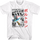 Japanese Voltron T-Shirt